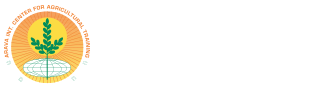 AiCat