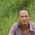 Joseph Livne