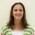 Dr. Sharon Wyngaard